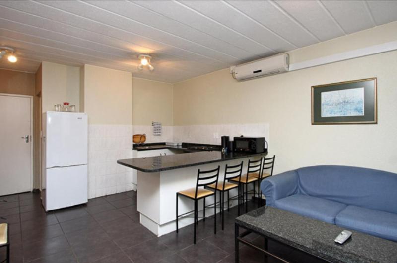 Vetho 2 Apartments Or Tambo Airport Kempton Park Habitación foto