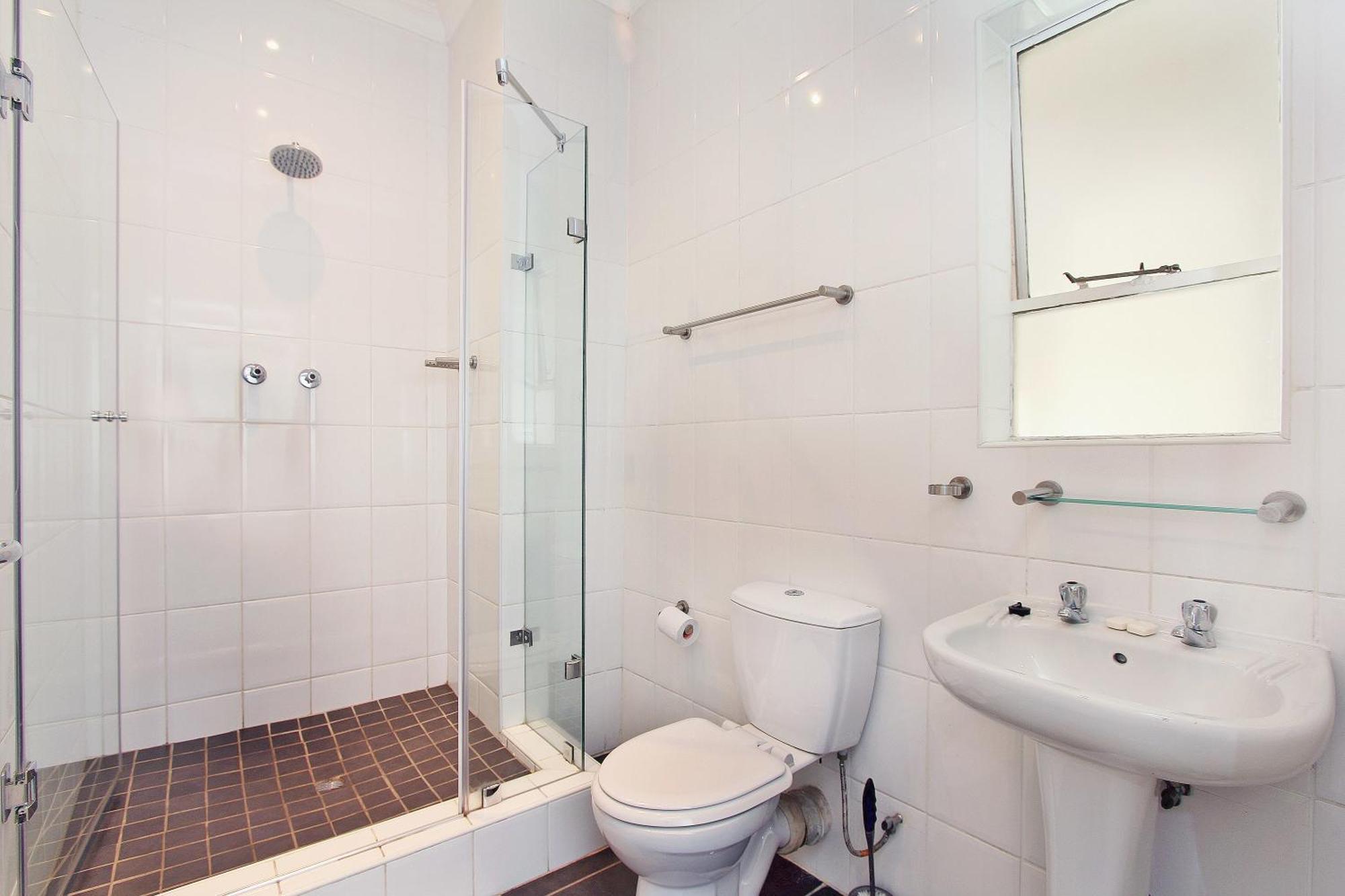 Vetho 2 Apartments Or Tambo Airport Kempton Park Habitación foto